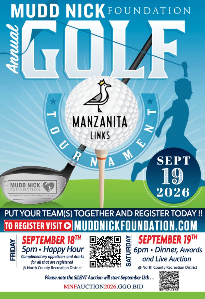 Golf Save the date card_website 2026