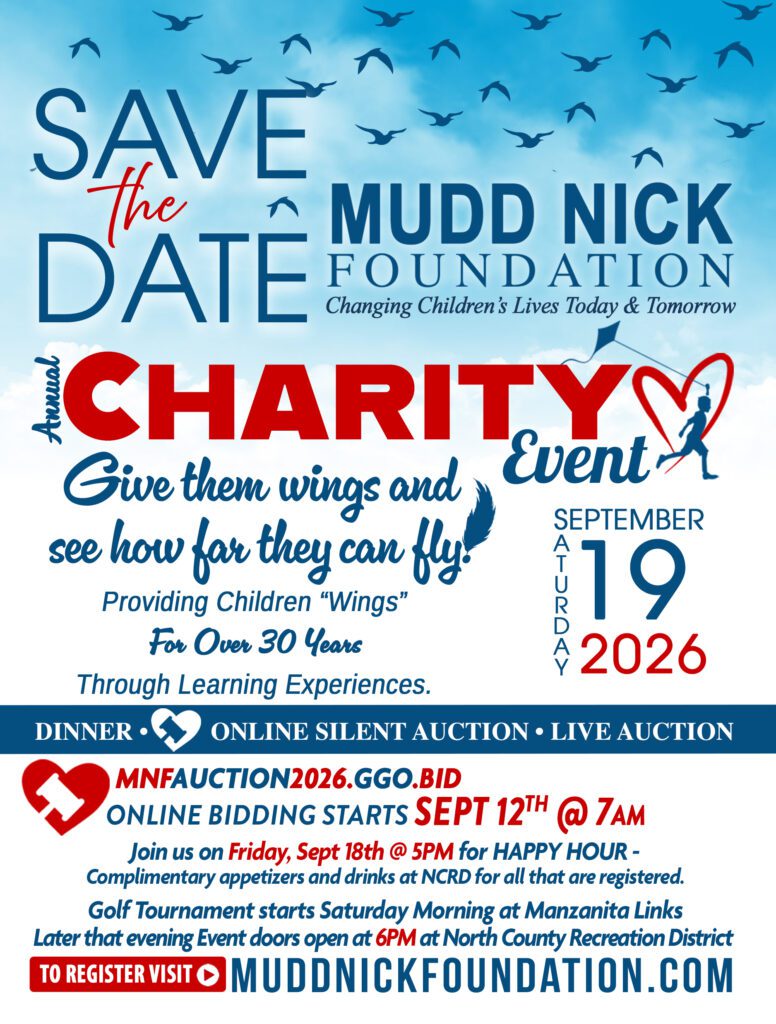 Save the date MNF_Website 2026