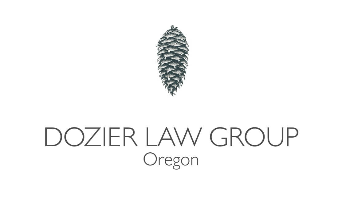 Dozier_Law_Group_Logo_v10