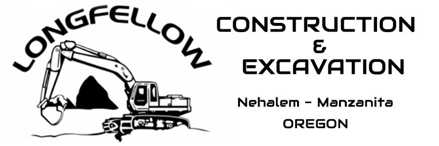 Longfellow_Sponor ship 300 x 900