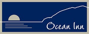 Ocean-Inn-logo-OL-2022-colors-1