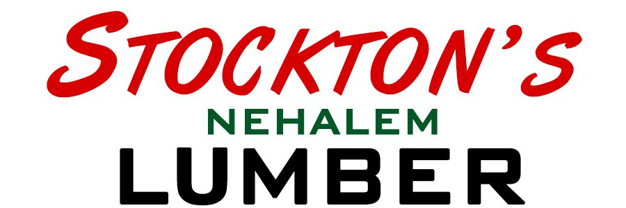 Stockton Lumber_ 300 x900