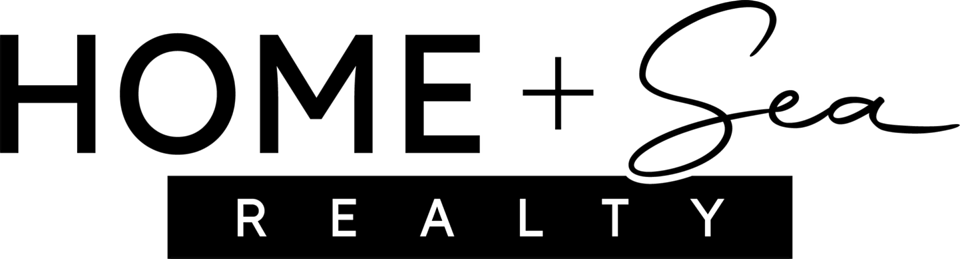 homesearealtylogo-horizontal-black